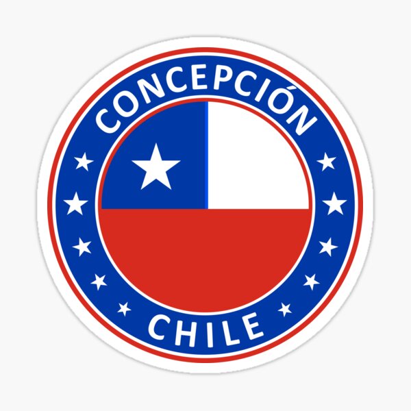 Chile Godło Flaga Czaszka Krea – Desk Setup Maker recenzja i cena
