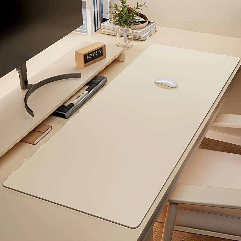 1 SZT. Duża podkładka pod mysz – Desk Setup Rug recenzja i cena