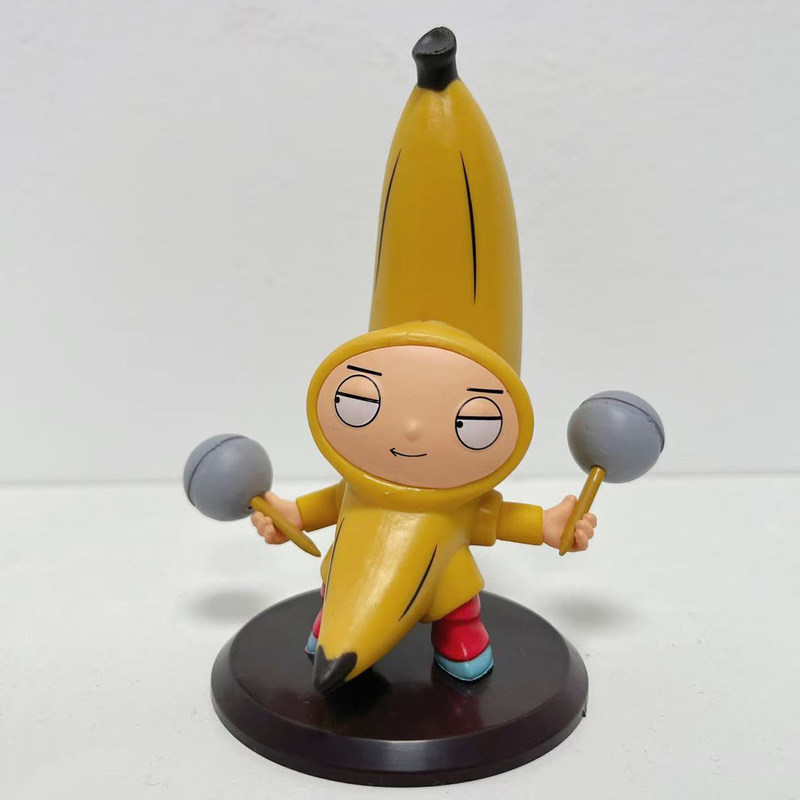 Anime Akcesoria Biurkowe Dekor – Desk Setup With Tv recenzja i cena