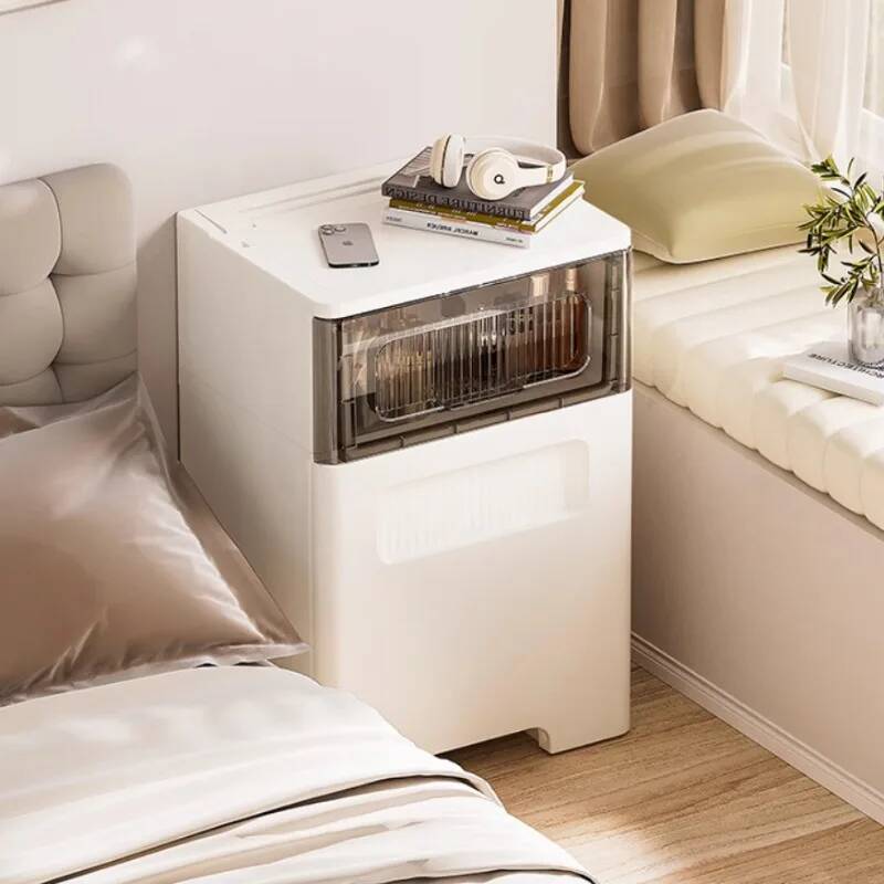 Toaletka z lustrem, biurko do  – Desk Setup In Small Bedroom recenzja i cena