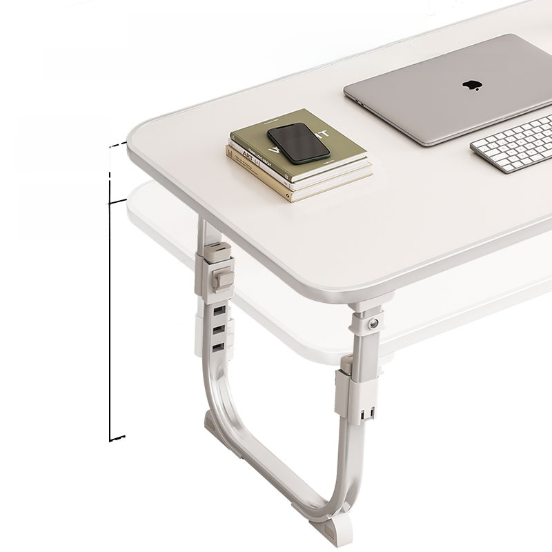 Podnoszony stolik do łóżka, bi – Desk Setup Maker recenzja i cena