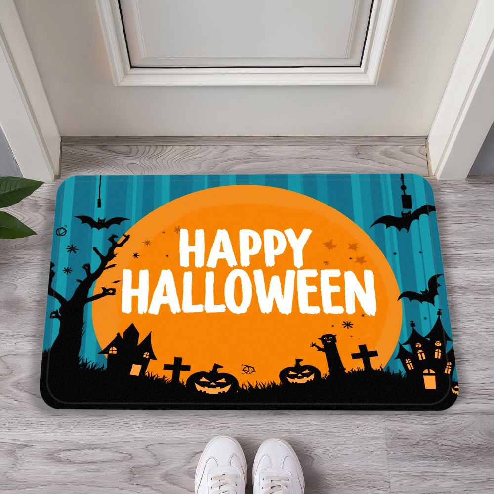 Podkładka pod mysz VIKAMA Aest – Desk Setup Aesthetic recenzja i cena